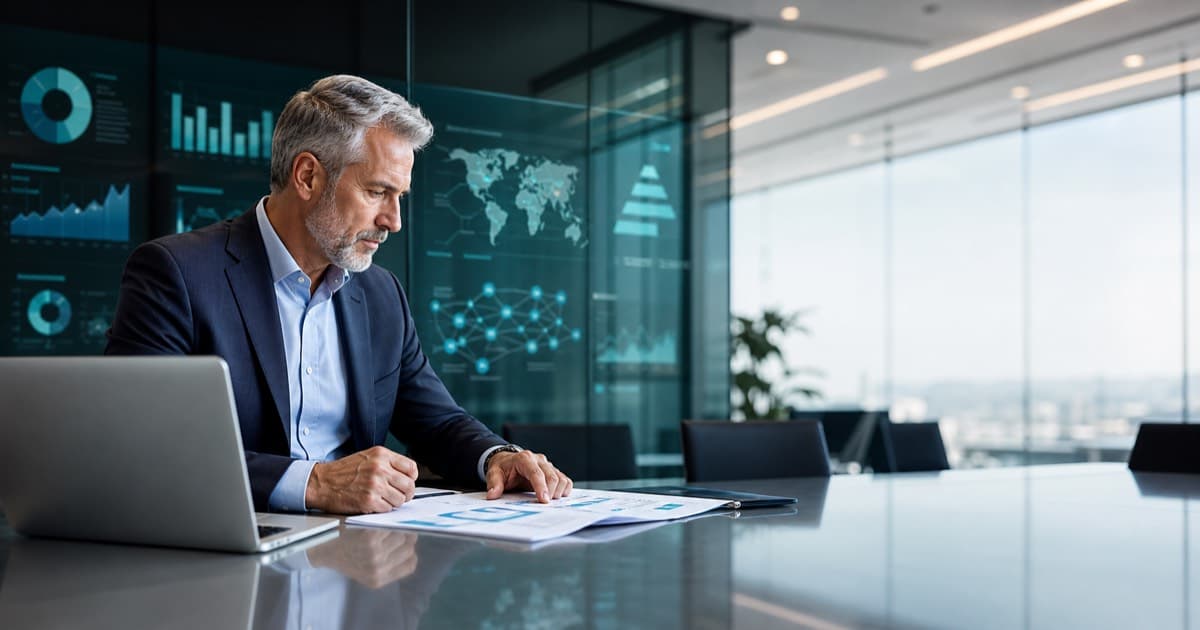 Take my CGEIT exam with ISACA IT governance certification help for enterprise governance and risk optimization
