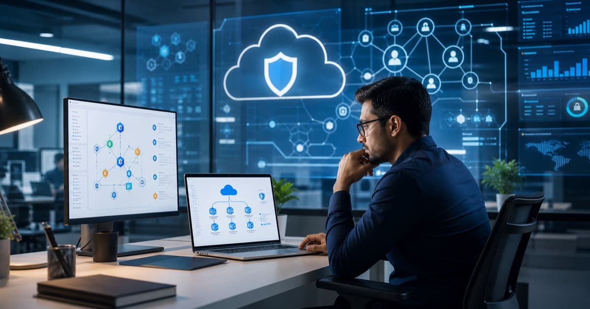 Take my Google Cloud security exam with GCP Professional Cloud Security Engineer certification help for IAM network security data protection and compliance