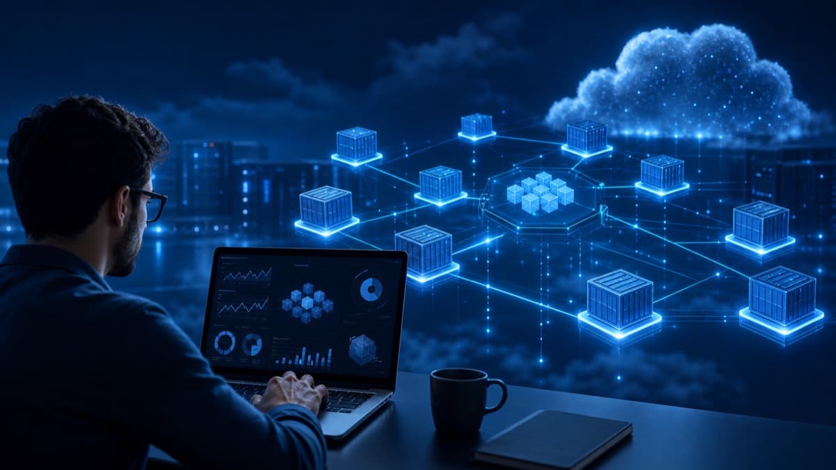 Take my KCNA exam cloud native associate Kubernetes certification help