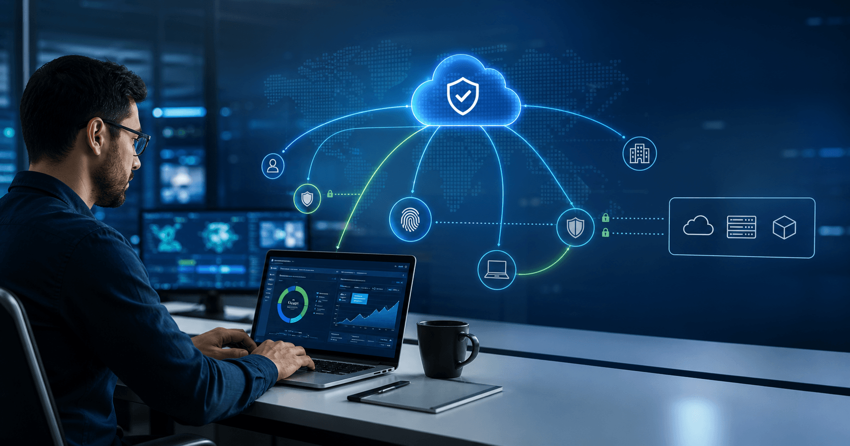 Take my Zscaler exam support for ZTCA Zero Trust Certified Associate and Zero Trust Exchange certification help