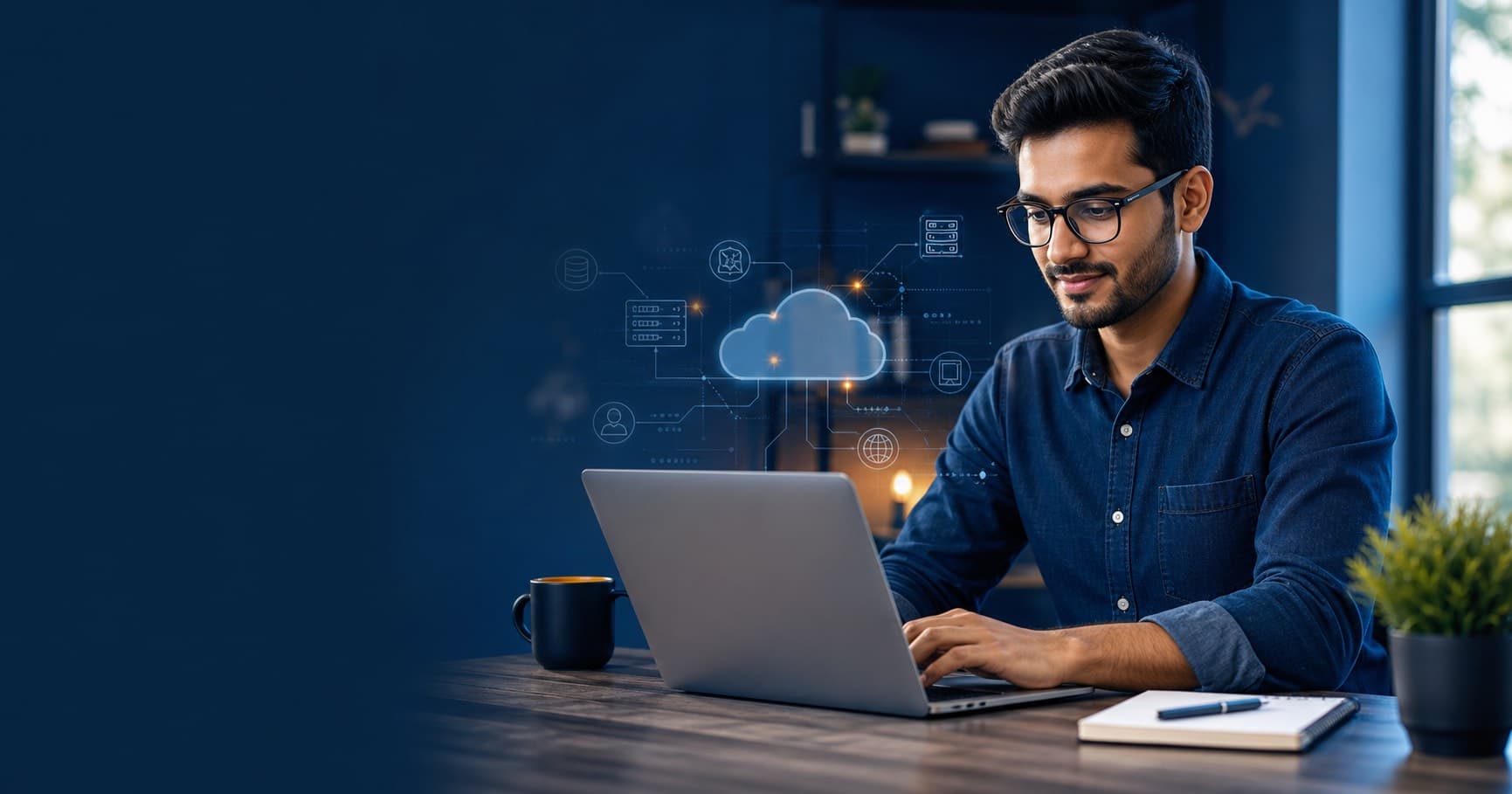 AWS Certified Cloud Practitioner CLF-C02 exam help with cloud computing and AWS services