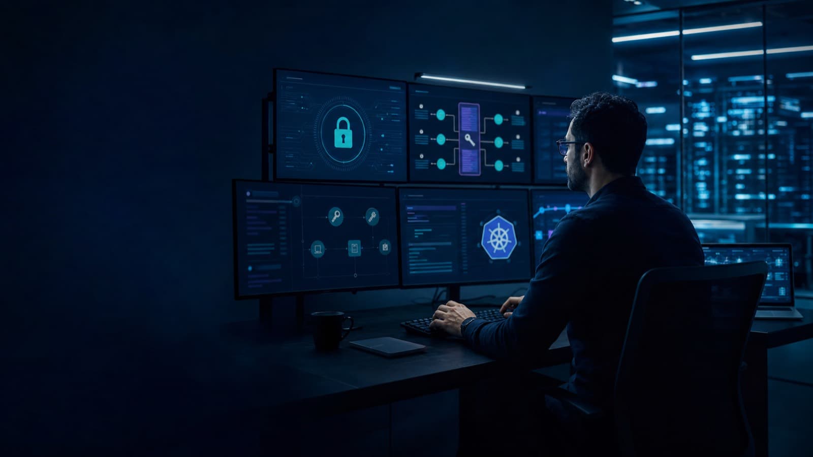 Take my Vault Associate exam help for HashiCorp Vault certification and secrets management
