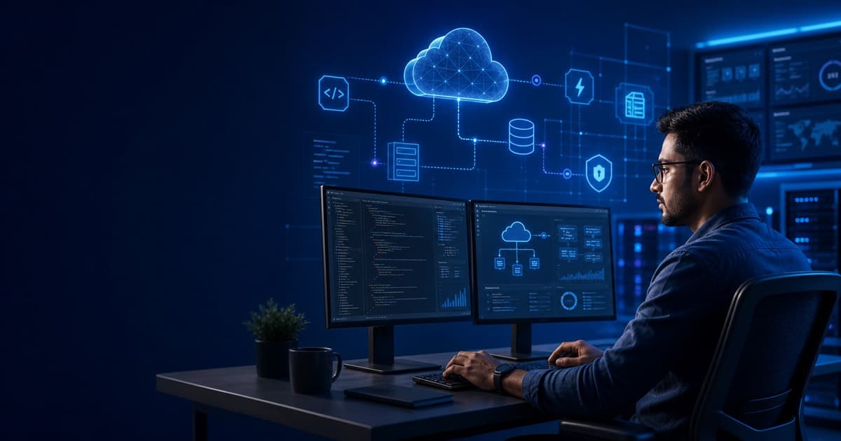 Take my AZ-204 exam help for Microsoft Azure Developer Associate certification