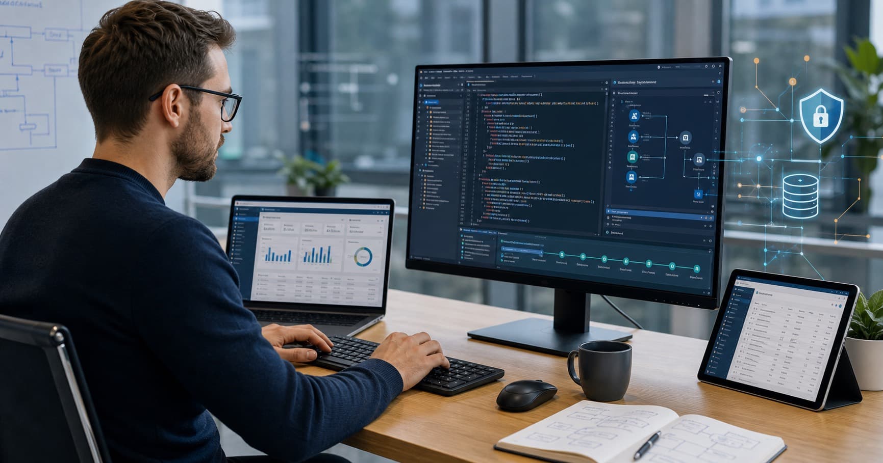 Take my MB-500 exam Dynamics 365 developer exam help for X++ developer certification
