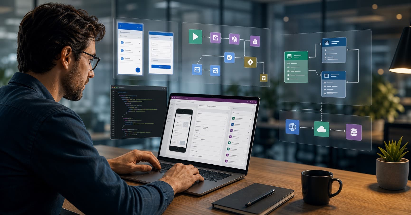 Take my PL-400 exam Power Platform developer exam help for Dataverse and Power Apps certification