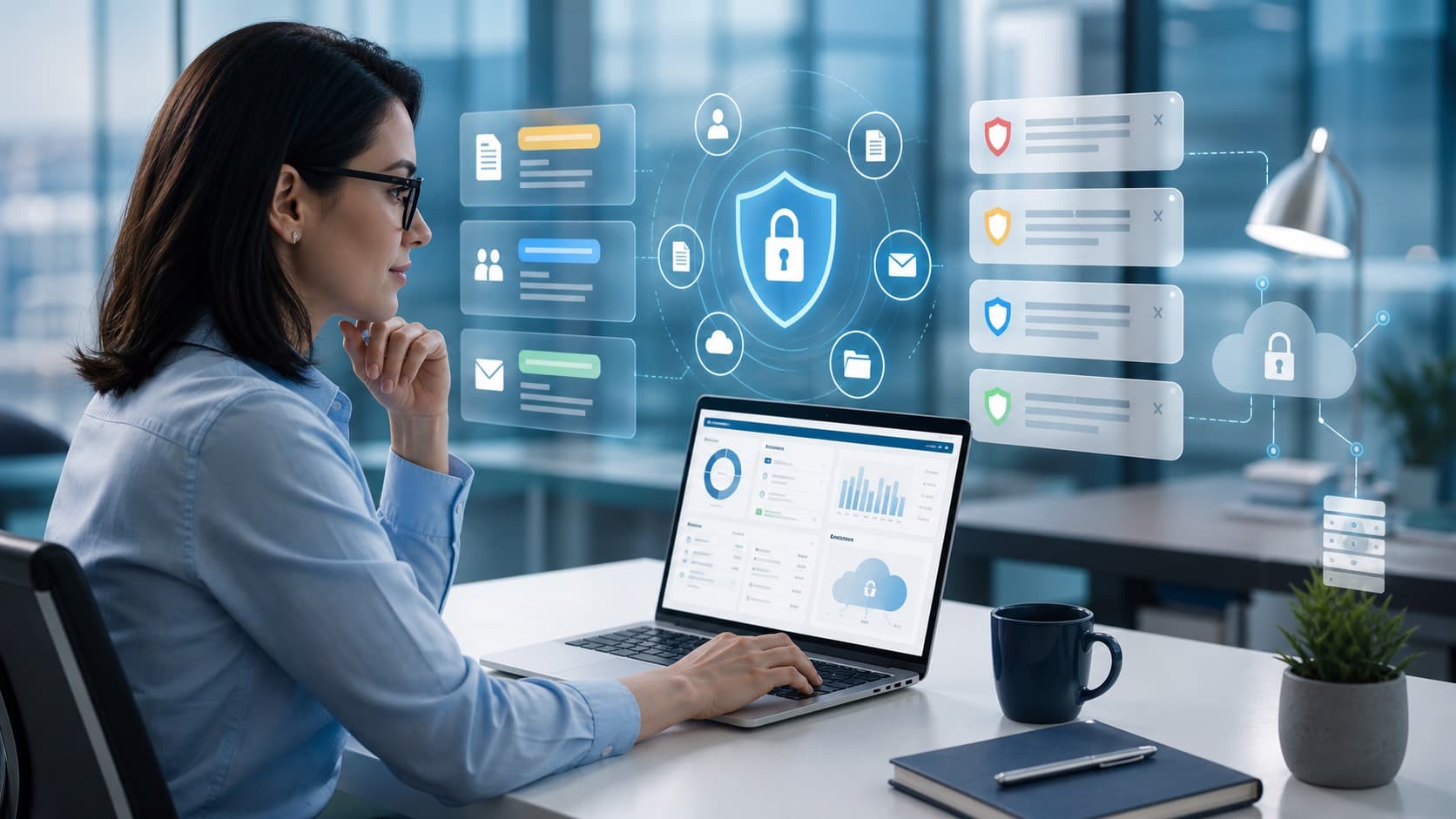 Take my SC-400 exam Microsoft Purview information protection exam help